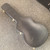 Used Gibson ES-335 64 REISSUE Semi-Hollow Electric Guitar Natural 6-String 40111-S000195903 View 11