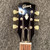 Used Gibson ES-335 64 REISSUE Semi-Hollow Electric Guitar Natural 6-String 40111-S000195903 View 7
