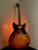 Used GROTE SEMI HOLLOW Semi-Hollow Electric Guitar Sunburst 6-String 41129-S000019950 View 1