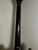 Used GROTE SEMI HOLLOW Semi-Hollow Electric Guitar Sunburst 6-String 41129-S000019950 View 8