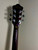 Used GROTE SEMI HOLLOW Semi-Hollow Electric Guitar Sunburst 6-String 41129-S000019950 View 9
