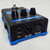 Used TC Helicon C1 hardtune Correction Pro Sound Effects Unit 40042-S000275666 View 4