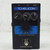 Used TC Helicon C1 hardtune Correction Pro Sound Effects Unit 40042-S000275666 View 1
