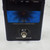 Used TC Helicon C1 hardtune Correction Pro Sound Effects Unit 40042-S000275666 View 3
