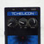 Used TC Helicon C1 hardtune Correction Pro Sound Effects Unit 40042-S000275666 View 2