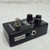 Used MXR Reverb Pedal 40042-S000275667 View 4