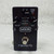 Used MXR Reverb Pedal 40042-S000275667 View 1