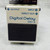 Used Boss DD-3 Delay Pedal 40042-S000275668 View 3