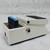 Used Boss DD-3 Delay Pedal 40042-S000275668 View 6