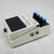 Used Boss DD-3 Delay Pedal 40042-S000275668 View 4