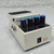 Used Boss DD-3 Delay Pedal 40042-S000275668 View 5