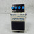 Used Boss DD-3 Delay Pedal 40042-S000275668 View 1