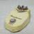 Used Danelectro DADDY O Overdrive Pedal 40042-S000275670 View 1