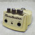 Used Danelectro DADDY O Overdrive Pedal 40042-S000275670 View 2