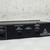 Used DBX 160A compressor/limiter  40042-S000275673 View 9
