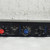 Used DBX 160A compressor/limiter  40042-S000275673 View 3