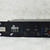 Used DBX 160A compressor/limiter  40042-S000275673 View 2