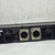 Used DBX 160A compressor/limiter  40042-S000275673 View 8