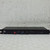 Used DBX 160A compressor/limiter  40042-S000275673 View 1