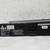 Used DBX 160A compressor/limiter  40042-S000275673 View 7