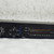 Used DBX 160A compressor/limiter  40042-S000275673 View 4