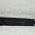 Used DBX 160A compressor/limiter  40042-S000275673 View 5