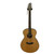 Used Breedlove DISCOVERY CONCERT W/GIGBAG Laminate Top Acoustic Guitar Natural 40009-S000316820 View 1