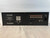 Used Alesis LX20 ADAT Recorder 41127-S000061960 View 4