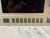 Used Alesis LX20 ADAT Recorder 41127-S000061960 View 3