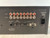 Used Alesis LX20 ADAT Recorder 41127-S000061960 View 5