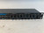 Used Phonic PCL 3200 Rackmount Compressor 41127-S000061963 View 3