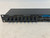 Used Phonic PCL 3200 Rackmount Compressor 41127-S000061963 View 2