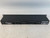 Used Phonic PCL 3200 Rackmount Compressor 41127-S000061963 View 4