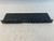 Used Phonic PCL 3200 Rackmount Compressor 41127-S000061963 View 1
