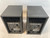 Used Roland DS-50 Studio Monitor Pair 41127-S000061971 View 2