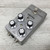 Used Cornerstone Gear Gladio Guitar PreAmp Pedal 40051-S000119791 View 2