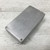 Used Cornerstone Gear Gladio Guitar PreAmp Pedal 40051-S000119791 View 3