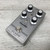 Used Cornerstone Gear Gladio Guitar PreAmp Pedal 40051-S000119791 View 1