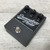 Used Damnation Audio Bass Power Distorter Distortion Pedal 40051-S000119792 View 1