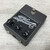 Used Damnation Audio Bass Power Distorter Distortion Pedal 40051-S000119792 View 2