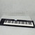 Used M-Audio KEYSTATION 49ES 49-Key Controller 49-Key 40042-S000275677 View 1