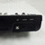 Used M-Audio KEYSTATION 49ES 49-Key Controller 49-Key 40042-S000275677 View 4