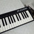 Used M-Audio KEYSTATION 49ES 49-Key Controller 49-Key 40042-S000275677 View 3
