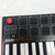 Used Akai AKAI MPK MINI 25 KEY 25-Key Controller 25-Key 40042-S000275676 View 2