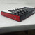 Used Akai AKAI MPK MINI 25 KEY 25-Key Controller 25-Key 40042-S000275676 View 4