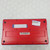 Used Akai AKAI MPK MINI 25 KEY 25-Key Controller 25-Key 40042-S000275676 View 5
