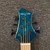 Used Sire MARCUS MILLER M2 5 Bass Guitar Blue 5-String 40111-S000195904 View 3