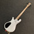 Used Spector PERFORMER 5 Bass Guitar White 5-String 40111-S000195905 View 7