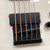 Used Spector PERFORMER 5 Bass Guitar White 5-String 40111-S000195905 View 5