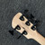 Used Spector PERFORMER 5 Bass Guitar White 5-String 40111-S000195905 View 8